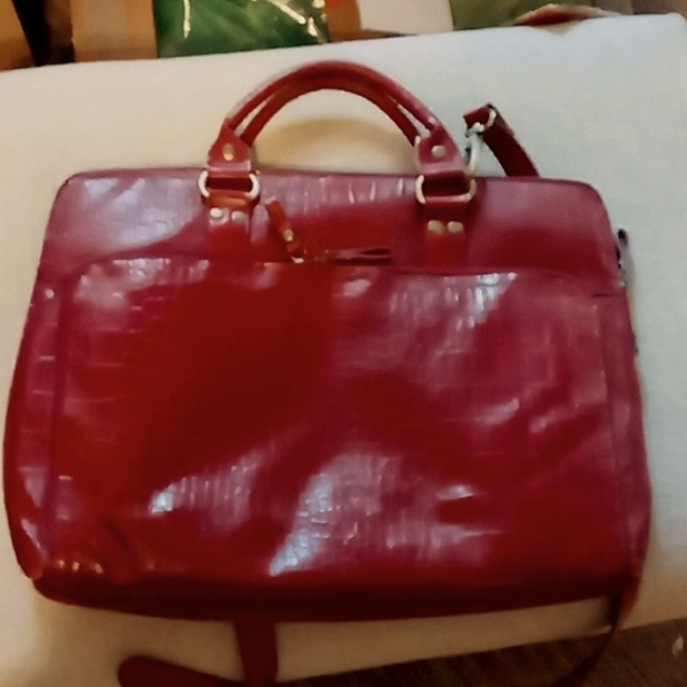 Satchel